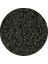 Spirulina Super Forte Chips Kovadan Bölme 1000 gr 2