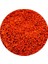 Discus Granulat Kovadan Bölme 500 gr 2