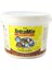 Tetramin Flakes Kovadan Bölme 500 gr 1