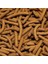 Cichlid Sticks Kovadan Bölme 100 gr 2
