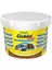 Cichlid Sticks Kovadan Bölme 1000 gr 1