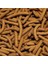 Cichlid Sticks Kovadan Bölme 1000 gr 2