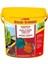 Discus Granulat Kovadan Bölme 1000 gr 1