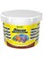 Discus Granulat Kovadan Bölme 1000 gr 1