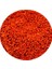 Discus Granulat Kovadan Bölme 1000 gr 2