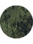 Spirulina Super Forte Flake Kovadan Bölme 1000 gr 2