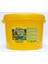 3 Algea Flakes Kovadan Bölme 100 gr 1