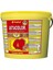 Asta Color Flakes Kovadan Bölme 1000 gr 1