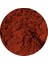 Asta Color Flakes Kovadan Bölme 1000 gr 2