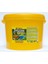 3 Algea Flakes Kovadan Bölme 1000 gr 1