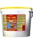 Krill Flake Kovadan Bölme 500 gr 1