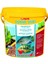 Cichlid Sticks Kovadan Bölme 100 gr 1