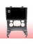 Peugeot 3008 - 5008 Android Carplay Navigasyon Multimedya Ekran Teyp 2gb Ram + 32GB HDD 1