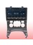 Peugeot 3008 - 5008 Android Carplay Navigasyon Multimedya Ekran Teyp 2gb Ram + 32GB HDD 4