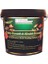 Ocean Nutrition Color Growth & Healt Formula Kovadan Bölme 500 gr - 1,2-1,5 mm 1