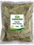 Organik Defne Yaprağı 250G 1