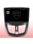 Peugeot 207 Android Carplay Navigasyon Multimedya Ekran Teyp 2gb Ram + 32GB HDD 1