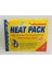 Ocean Free Heat Pack Profosyonel Cep Sobası 10 Adet 1