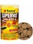 Supervit Tablets A Kovadan Bölme 100 gr 1