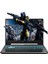 Tuf Gaming F15 FX506HF-HN028W03 I5-11400H 16GB 512SSD RTX2050 15.6" Fullhd W11H Taşınabilir Bilgisayar 2