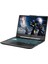 Tuf Gaming F15 FX506HF-HN028W03 I5-11400H 16GB 512SSD RTX2050 15.6" Fullhd W11H Taşınabilir Bilgisayar 4