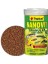 Nanovit Granulat 250 ml 1