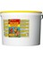 Vitality&color Flakes Kovadan Bölme 100 gr 1