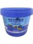 Rotıfısh Cichlid Red Gran Medium 2 mm Kovadan Bölme 100 gr 1