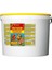 Vitality&color Flakes Kovadan Bölme 500 gr 1