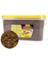 Cichlid&red Green Sticks Medium Kovadan Bölme 100 gr 1
