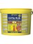 D-Vital Plus Discus Flake Kovadan Bölme 500 gr 1