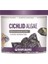 Cichlid Algae Kovadan Bölme 500 gr 1