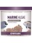 Marine Algae Kovadan Bölme 100 gr 1