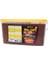 Tropıcal Krill Chips Kovadan Bölme 500 gr 1