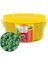 Plankton Tabs Nature Kovadan Bölme 100 gr 1