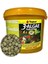 Tropıcal 3 Algae Tablet B Kovadan Bölme 100 gr 1