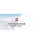 Swiss Doğrama 18 Cm Bıçak Evrekala 2