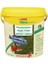 Flora Nature Kovadan Bölme 100 gr 1