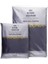 Amazonia Powder Bitki Kumu 3lt 1