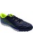 28004 Erkek Lacivert Halı Saha Ayakkabı 2