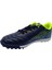 28004 Erkek Lacivert Halı Saha Ayakkabı 3