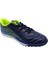 28004 Erkek Lacivert Halı Saha Ayakkabı 4