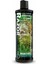 Brıghtwell Razor Fw 250 ml 1