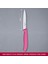 Evrekala Shop Soyacak Ve Bıçak Seti Colourful Special Victorinox Set 5