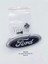 Ford Focus (1998-2004) Ön Arma 1