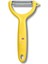 Evrekala Shop Meyve Sebze Soyucu Ve Bıçak Seti Victorinox Yellow Set 4