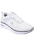 Easy Walked Taban Erkek Spor Ayakkabı Sneaker HJ-23380-M Beyaz 1