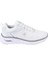 Easy Walked Taban Erkek Spor Ayakkabı Sneaker HJ-23380-M Beyaz 2