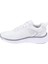 Easy Walked Taban Erkek Spor Ayakkabı Sneaker HJ-23380-M Beyaz 3