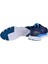 Hafif Taban Erkek Spor Ayakkabı Sneaker HJ-23354-M Lacivert 5